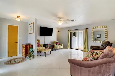 4379 SE Tall Pines Avenue Stuart FL 34997