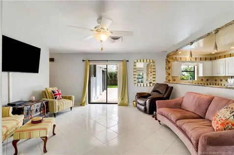 4379 SE Tall Pines Avenue Stuart FL 34997