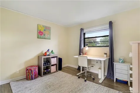 4379 SE Tall Pines Avenue Stuart FL 34997