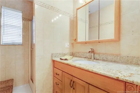 4379 SE Tall Pines Avenue Stuart FL 34997