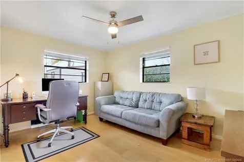 4379 SE Tall Pines Avenue Stuart FL 34997