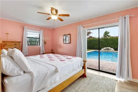 4379 SE Tall Pines Avenue Stuart FL 34997