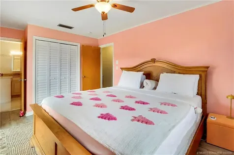 4379 SE Tall Pines Avenue Stuart FL 34997