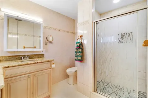 4379 SE Tall Pines Avenue Stuart FL 34997