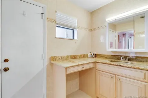 4379 SE Tall Pines Avenue Stuart FL 34997