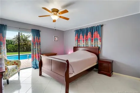 4379 SE Tall Pines Avenue Stuart FL 34997