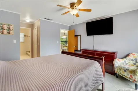 4379 SE Tall Pines Avenue Stuart FL 34997