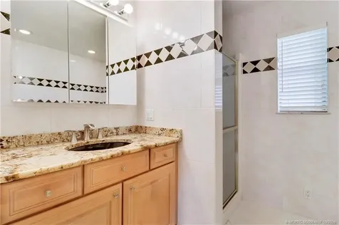 4379 SE Tall Pines Avenue Stuart FL 34997