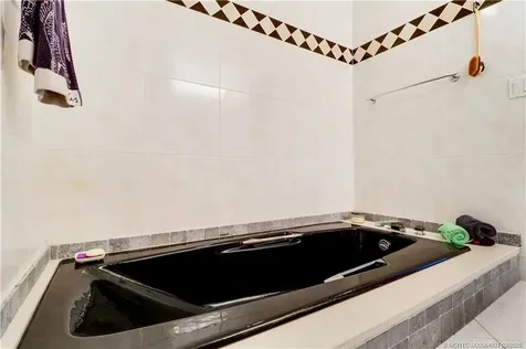 4379 SE Tall Pines Avenue Stuart FL 34997