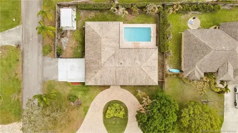 4379 SE Tall Pines Avenue Stuart FL 34997