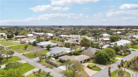 4379 SE Tall Pines Avenue Stuart FL 34997