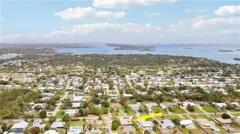 4379 SE Tall Pines Avenue Stuart FL 34997