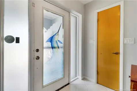 4379 SE Tall Pines Avenue Stuart FL 34997