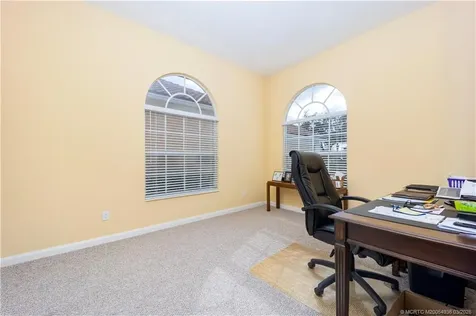 1477 SW Eagleglen Place Stuart FL 34997