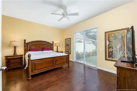 1477 SW Eagleglen Place Stuart FL 34997