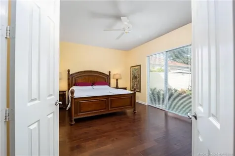 1477 SW Eagleglen Place Stuart FL 34997