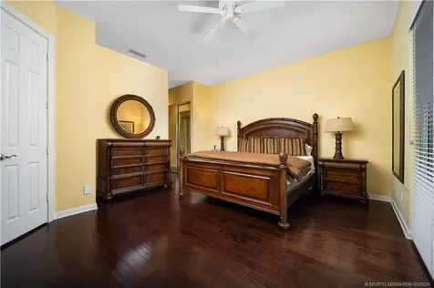 1477 SW Eagleglen Place Stuart FL 34997