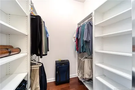 1477 SW Eagleglen Place Stuart FL 34997