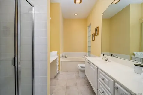 1477 SW Eagleglen Place Stuart FL 34997