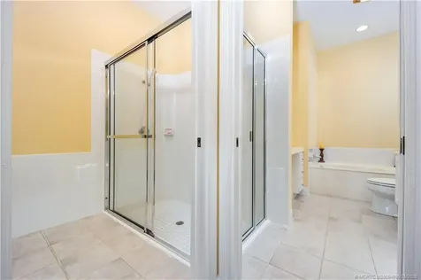 1477 SW Eagleglen Place Stuart FL 34997