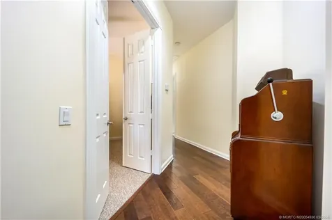 1477 SW Eagleglen Place Stuart FL 34997