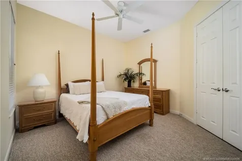 1477 SW Eagleglen Place Stuart FL 34997