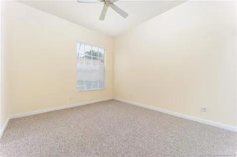 1477 SW Eagleglen Place Stuart FL 34997