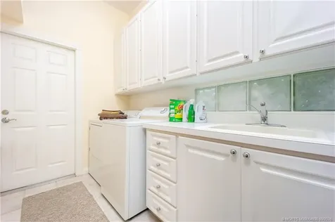 1477 SW Eagleglen Place Stuart FL 34997