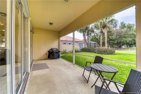 1477 SW Eagleglen Place Stuart FL 34997