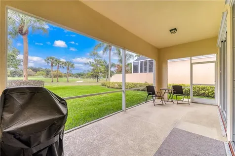 1477 SW Eagleglen Place Stuart FL 34997