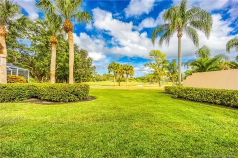 1477 SW Eagleglen Place Stuart FL 34997