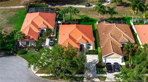 1477 SW Eagleglen Place Stuart FL 34997