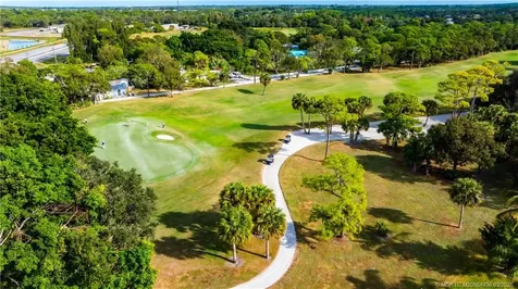 1477 SW Eagleglen Place Stuart FL 34997