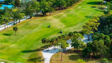 1477 SW Eagleglen Place Stuart FL 34997