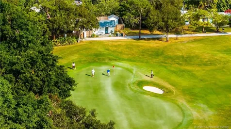 1477 SW Eagleglen Place Stuart FL 34997