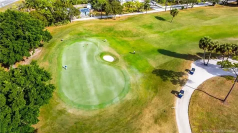 1477 SW Eagleglen Place Stuart FL 34997