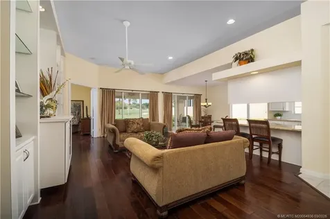 1477 SW Eagleglen Place Stuart FL 34997