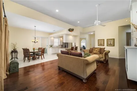 1477 SW Eagleglen Place Stuart FL 34997