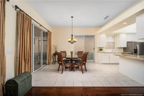 1477 SW Eagleglen Place Stuart FL 34997