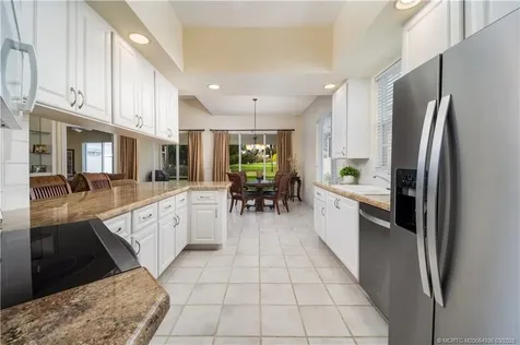 1477 SW Eagleglen Place Stuart FL 34997