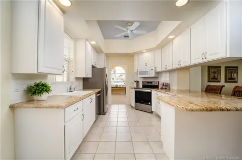 1477 SW Eagleglen Place Stuart FL 34997