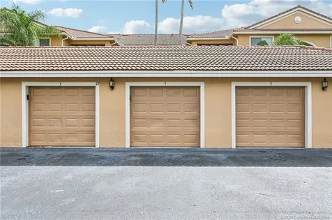 3673 NW Adriatic Lane Jensen Beach FL 34957
