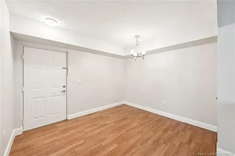 3673 NW Adriatic Lane Jensen Beach FL 34957