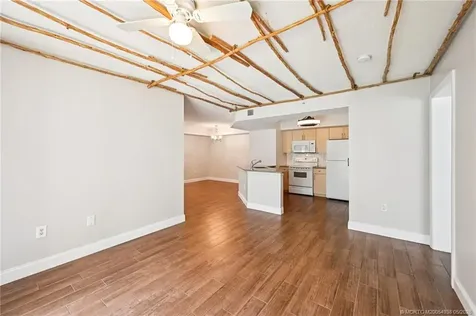 3673 NW Adriatic Lane Jensen Beach FL 34957
