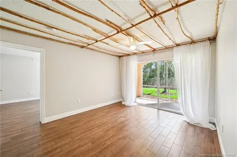 3673 NW Adriatic Lane Jensen Beach FL 34957