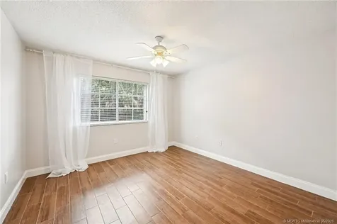 3673 NW Adriatic Lane Jensen Beach FL 34957