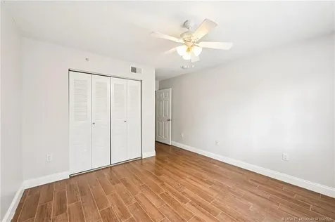 3673 NW Adriatic Lane Jensen Beach FL 34957
