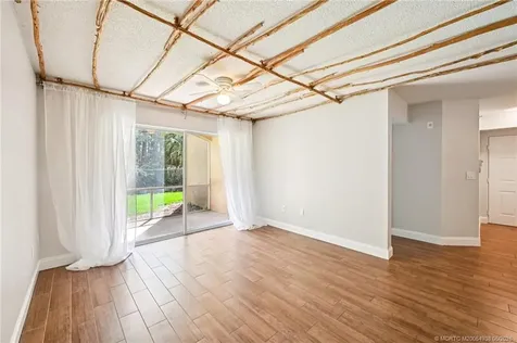 3673 NW Adriatic Lane Jensen Beach FL 34957