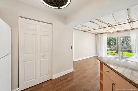 3673 NW Adriatic Lane Jensen Beach FL 34957