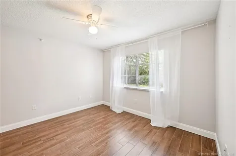 3673 NW Adriatic Lane Jensen Beach FL 34957